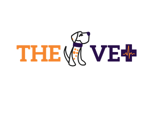 Logo Design by MA