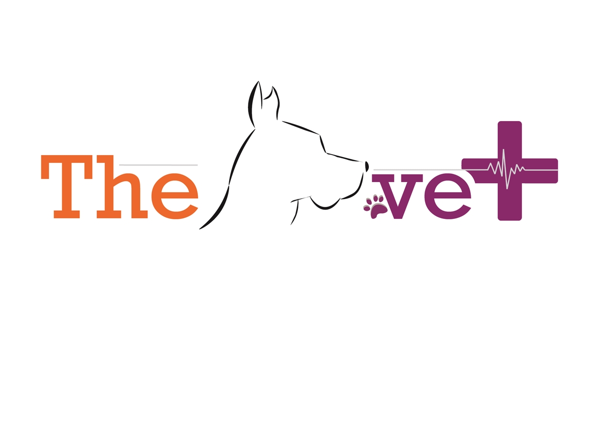 Logo Design by denysse10 for this project | Design #5959539