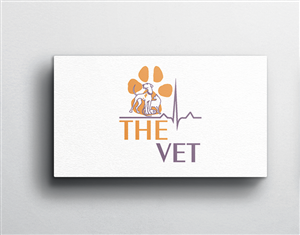 Logo Design by Agnese for this project | Design: #5996666
