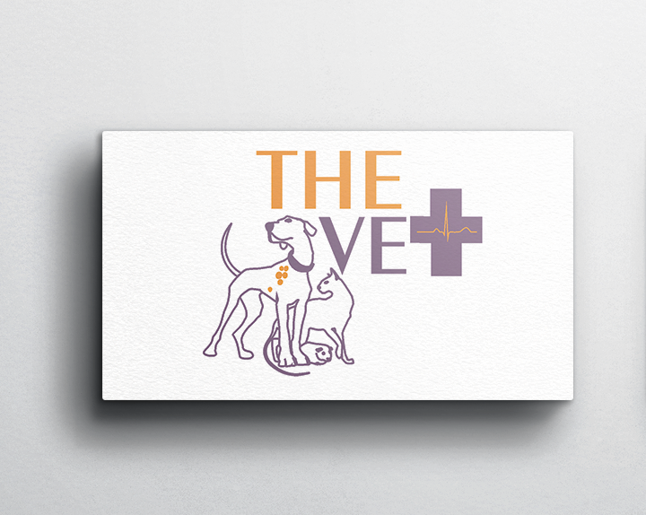 Logo Design by Agnese for this project | Design #5996678