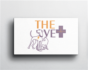 Logo Design by Agnese for this project | Design: #5996678