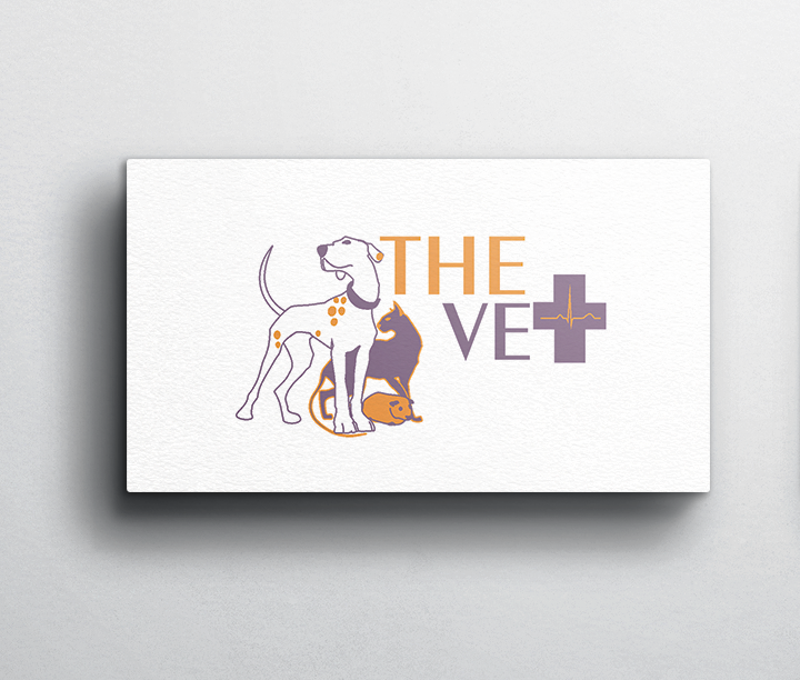 Logo-Design von Agnese für dieses Projekt | Design #5996689