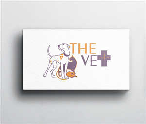 Logo Design by Agnese for this project | Design: #5996689