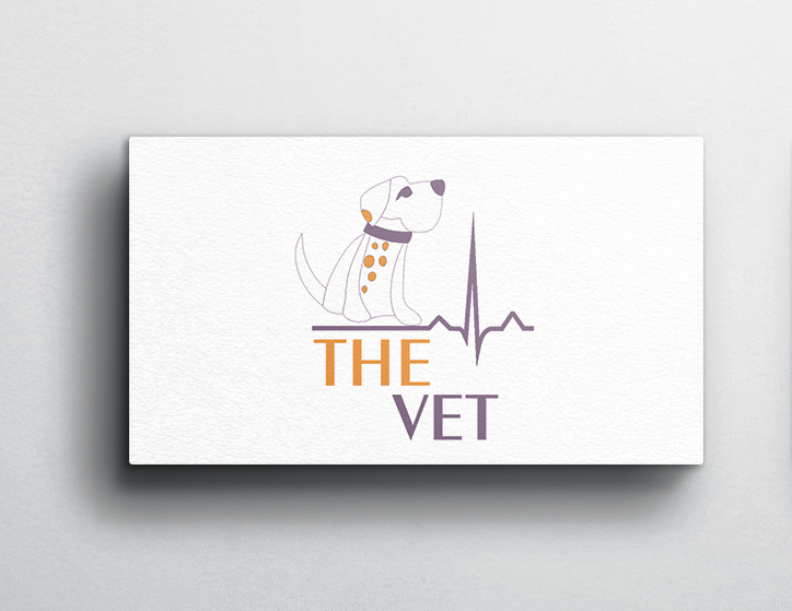 Logo Design by Agnese for this project | Design #5996702