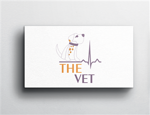 Logo Design by Agnese for this project | Design: #5996702