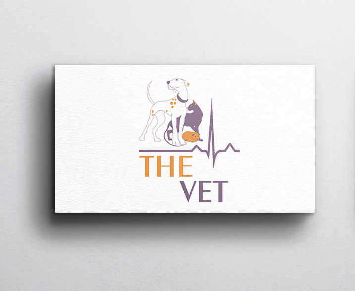 Logo-Design von Agnese für dieses Projekt | Design #5996718