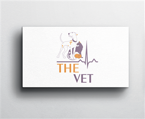 Logo Design by Agnese