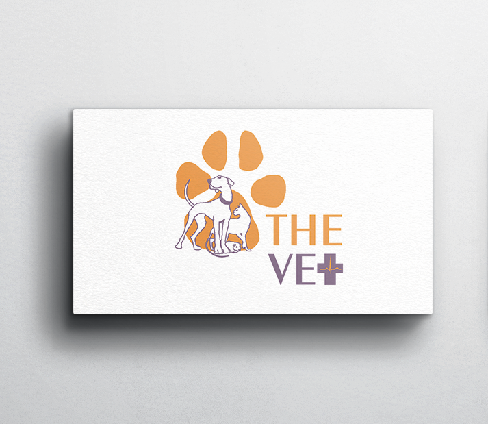 Logo Design by Agnese for this project | Design #5996736