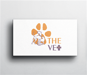 Logo Design by Agnese for this project | Design: #5996736