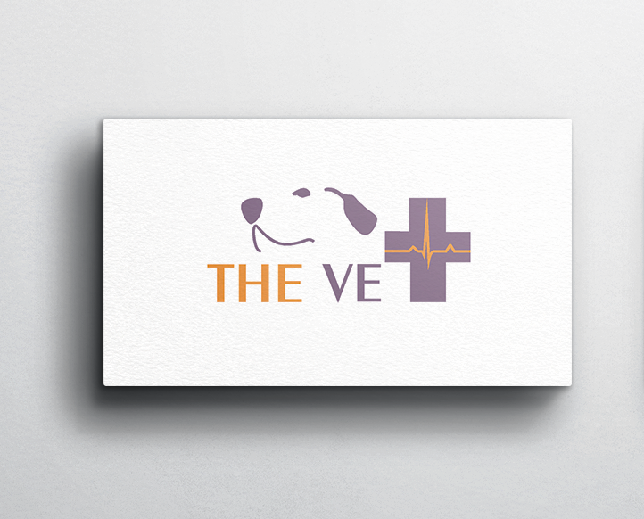 Logo Design by Agnese for this project | Design #5996757
