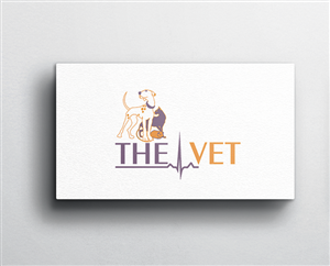 Design de Logo par Agnese pour ce projet | Design : #5996768