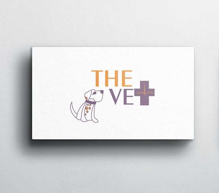 Logo Design by Agnese for this project | Design #5996780