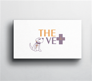 Design de Logo par Agnese pour ce projet | Design : #5996780