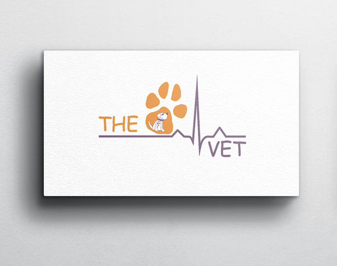 Logo Design by Agnese for this project | Design #5996798