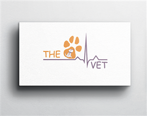Logo Design by Agnese for this project | Design: #5996798