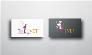 Logo Design by Agnese for this project | Design: #6002889