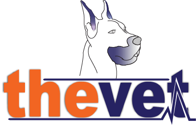 Logo Design by inspiredbyv for this project | Design #5959956