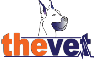 Logo Design by inspiredbyv for this project | Design: #5959956