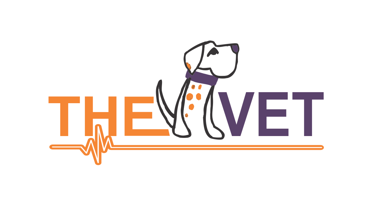 Logo Design by NeLoGi for this project | Design #5956867