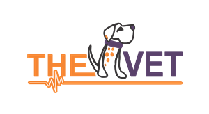 Logo Design by NeLoGi