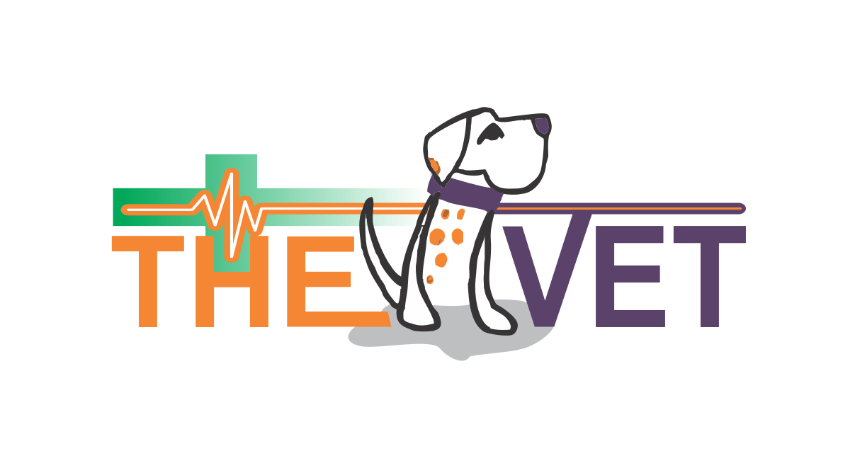 Logo Design by NeLoGi for this project | Design #5956868