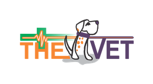 Logo Design by NeLoGi for this project | Design: #5956868