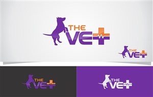Logo Design by kokebun
