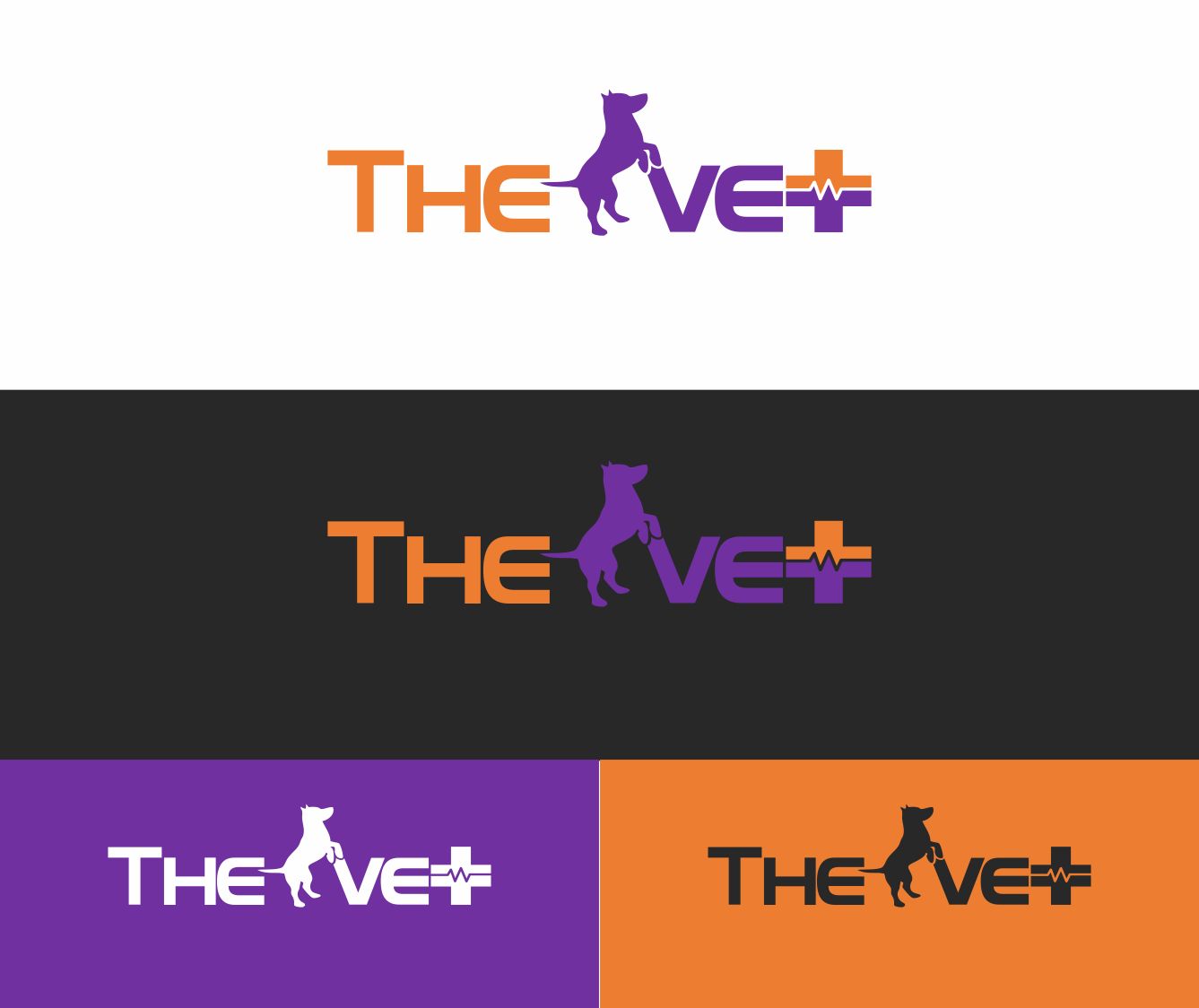 Design de Logo par kokebun pour ce projet | Design #5961498