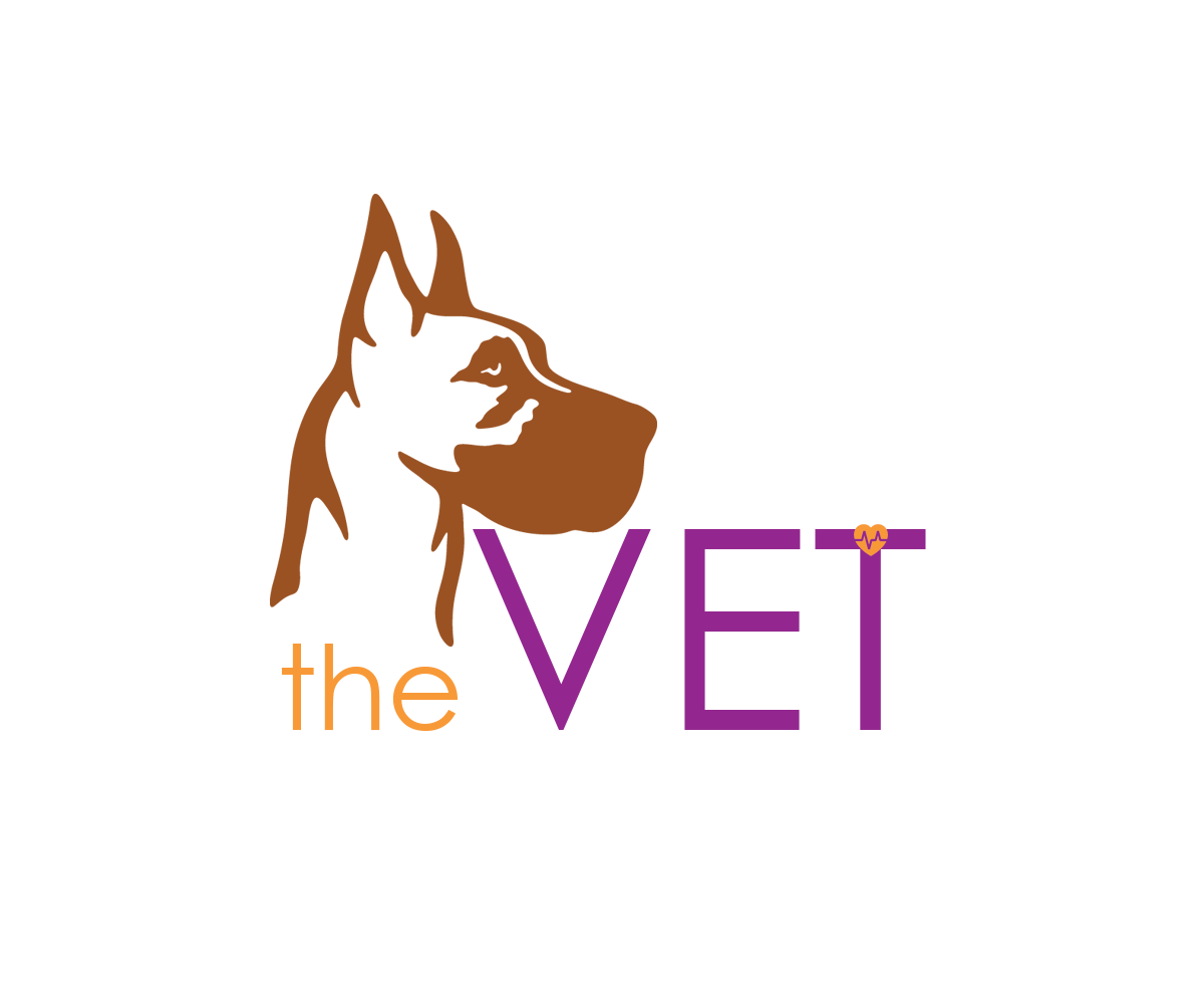 Logo Design by Kinkaroo for this project | Design #5958301