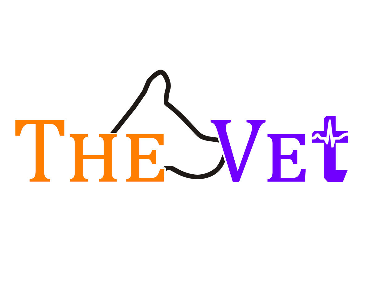 Diseño de Logo por archangel17 para este proyecto | Diseño #5961954