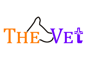 Logo Design by archangel17