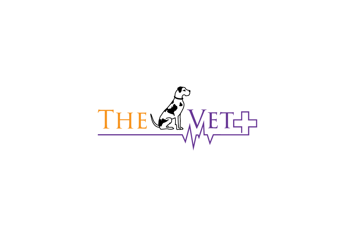 Logo-Design von GraphicTec für dieses Projekt | Design #5959493