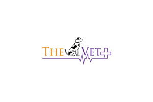 Logo Design by GraphicTec for this project | Design #5959493