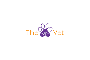 Logo Design by GraphicTec