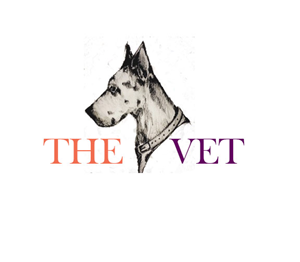 Logo Design by SanjanaSinghart for this project | Design: #5997912