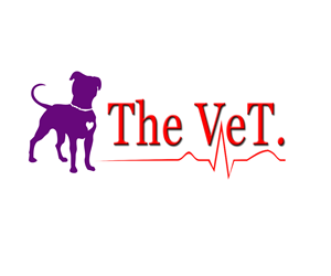 Logo Design by Venus22
