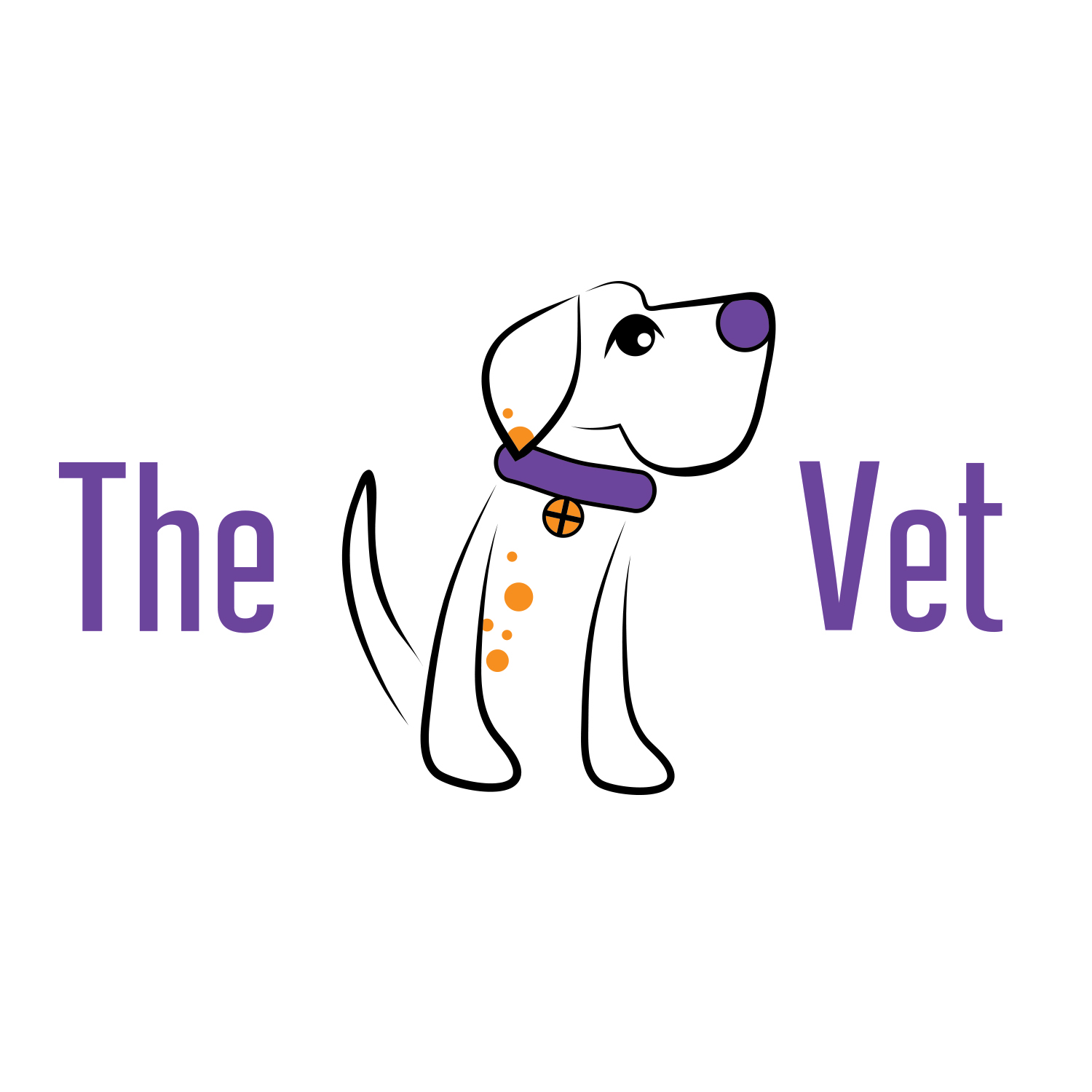 Logo Design by Krysten for this project | Design #5975634