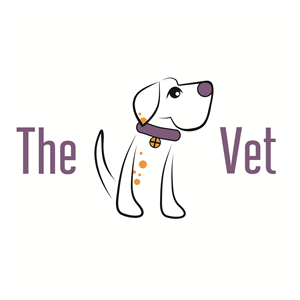 Logo Design by Krysten for this project | Design: #5975634