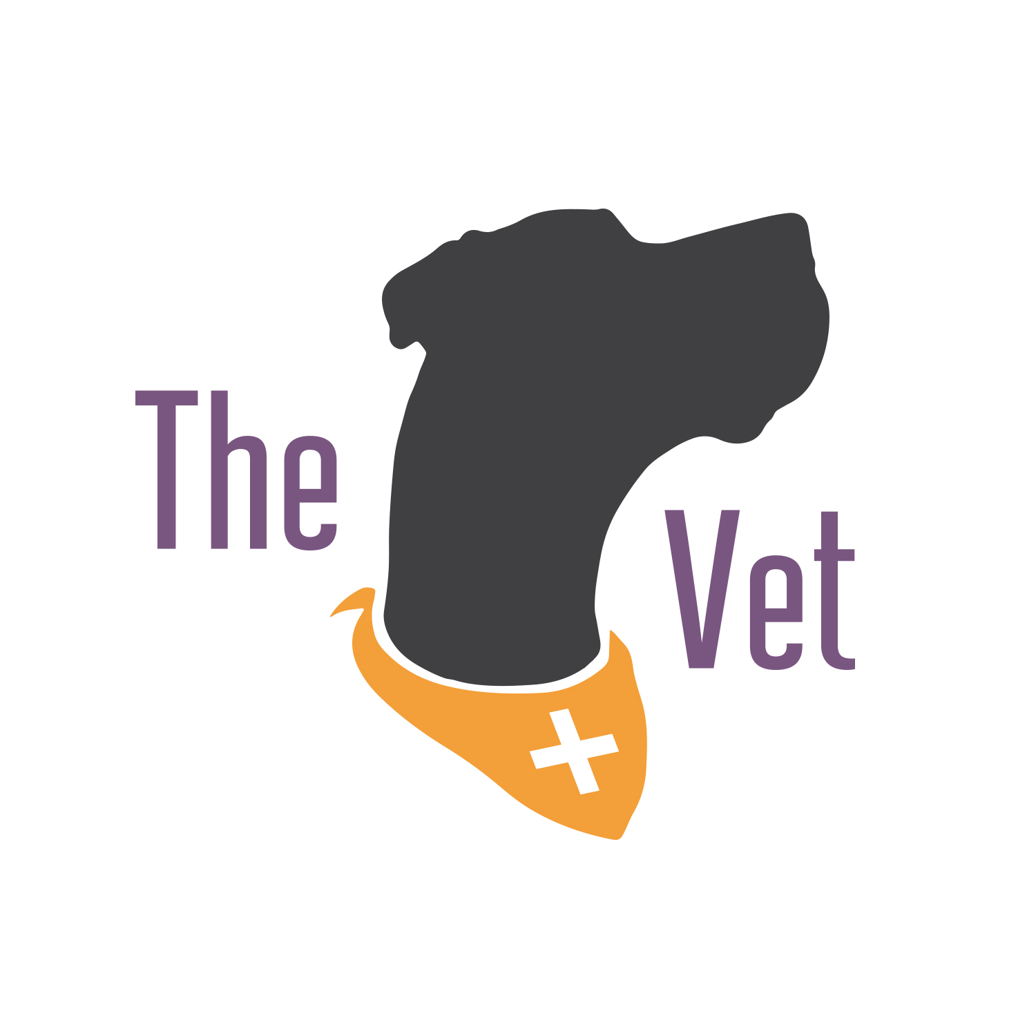 Logo Design by Krysten for this project | Design #6002854