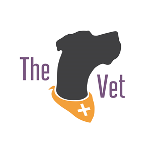 Logo Design by Krysten for this project | Design: #6002854