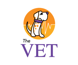 Logo Design by naitsirk