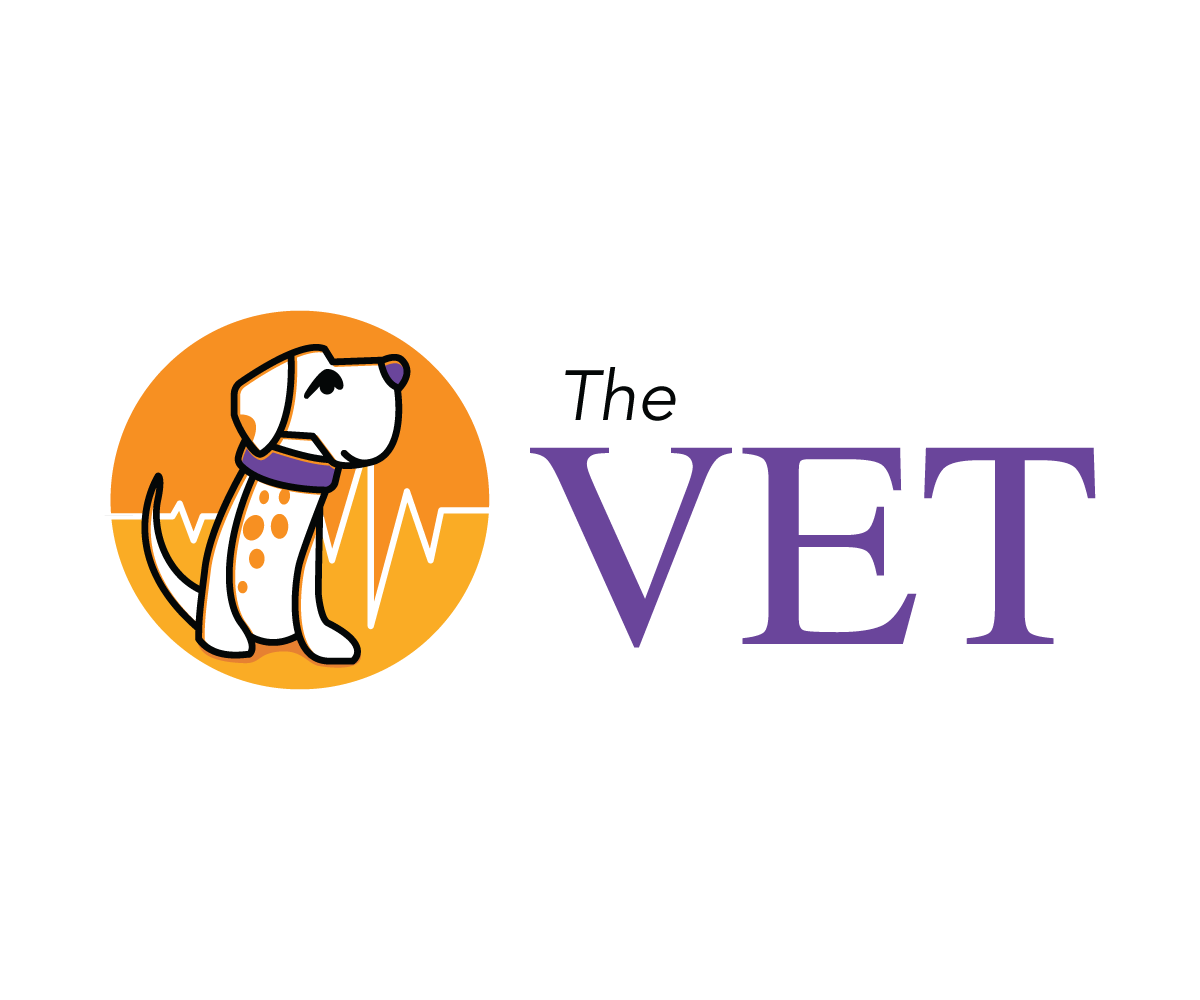 Logo Design by naitsirk for this project | Design #5980551