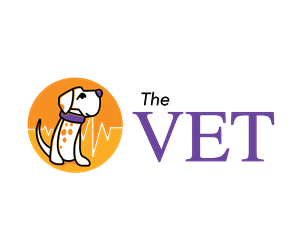 Design de Logo par naitsirk pour ce projet | Design : #5980551