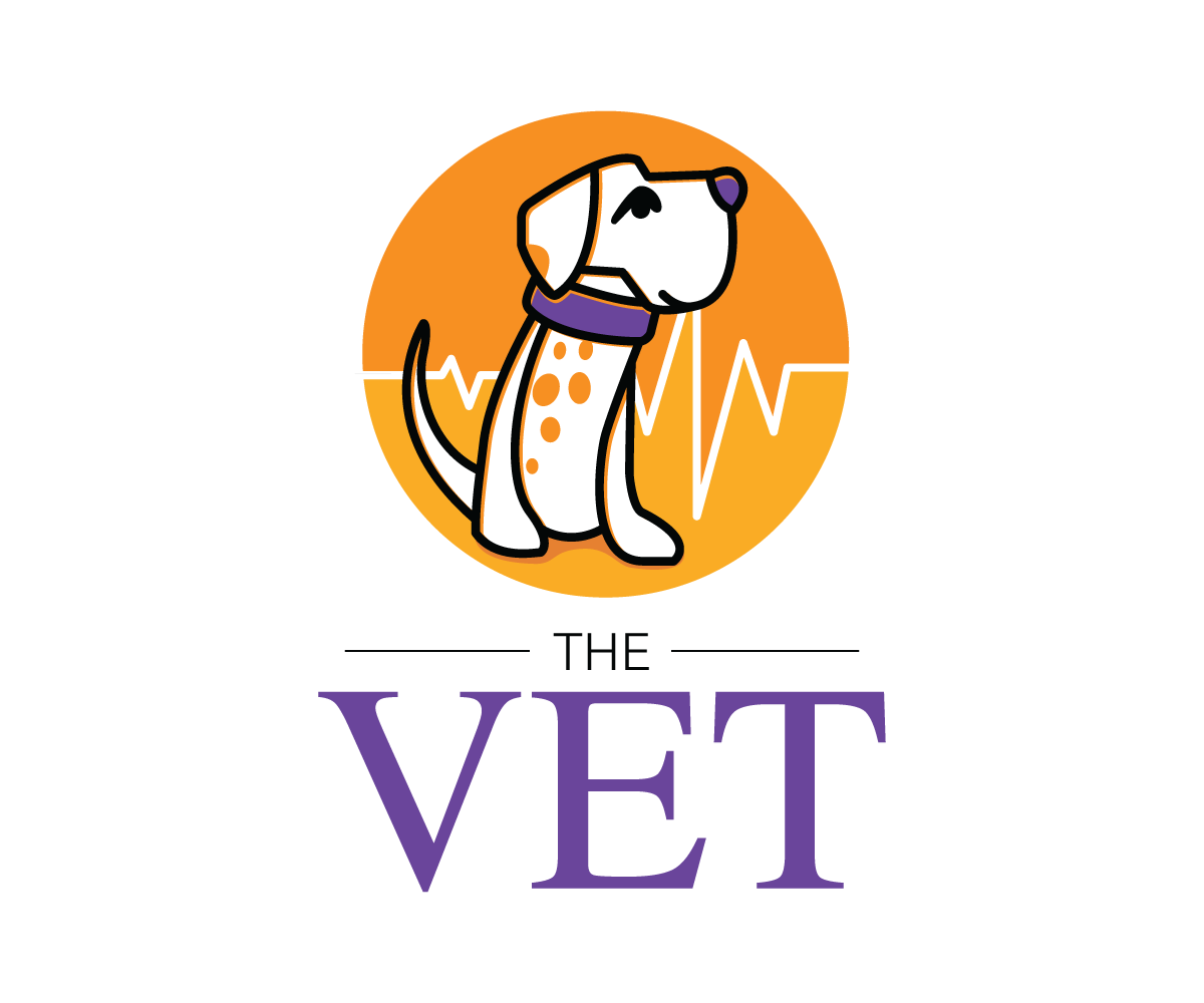 Logo Design by naitsirk for this project | Design #5980631