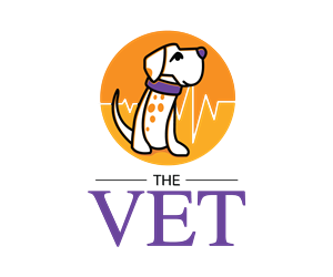 Design de Logo par naitsirk pour ce projet | Design : #5980631