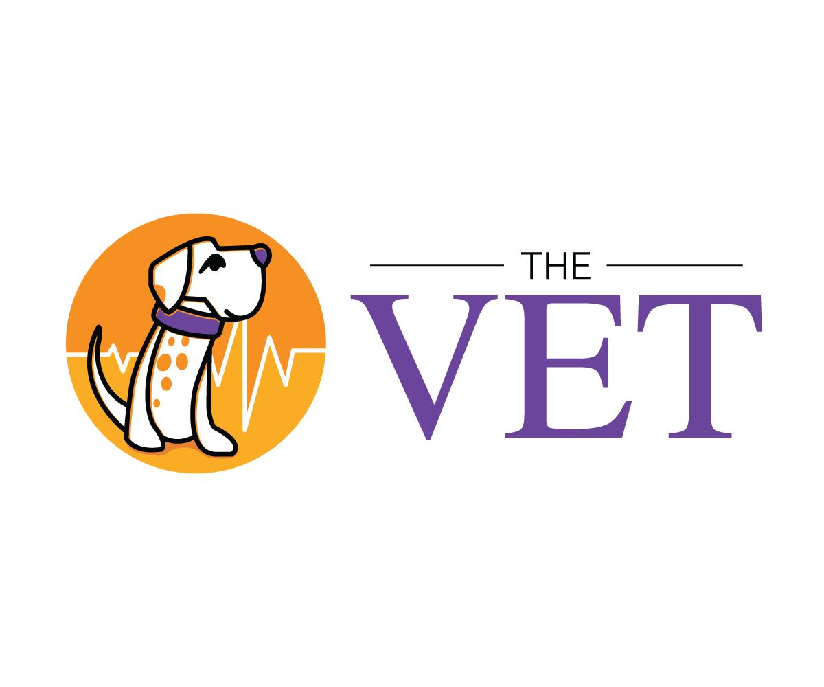 Logo Design by naitsirk for this project | Design #5980637