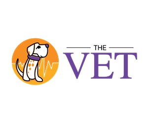 Design de Logo par naitsirk pour ce projet | Design : #5980637