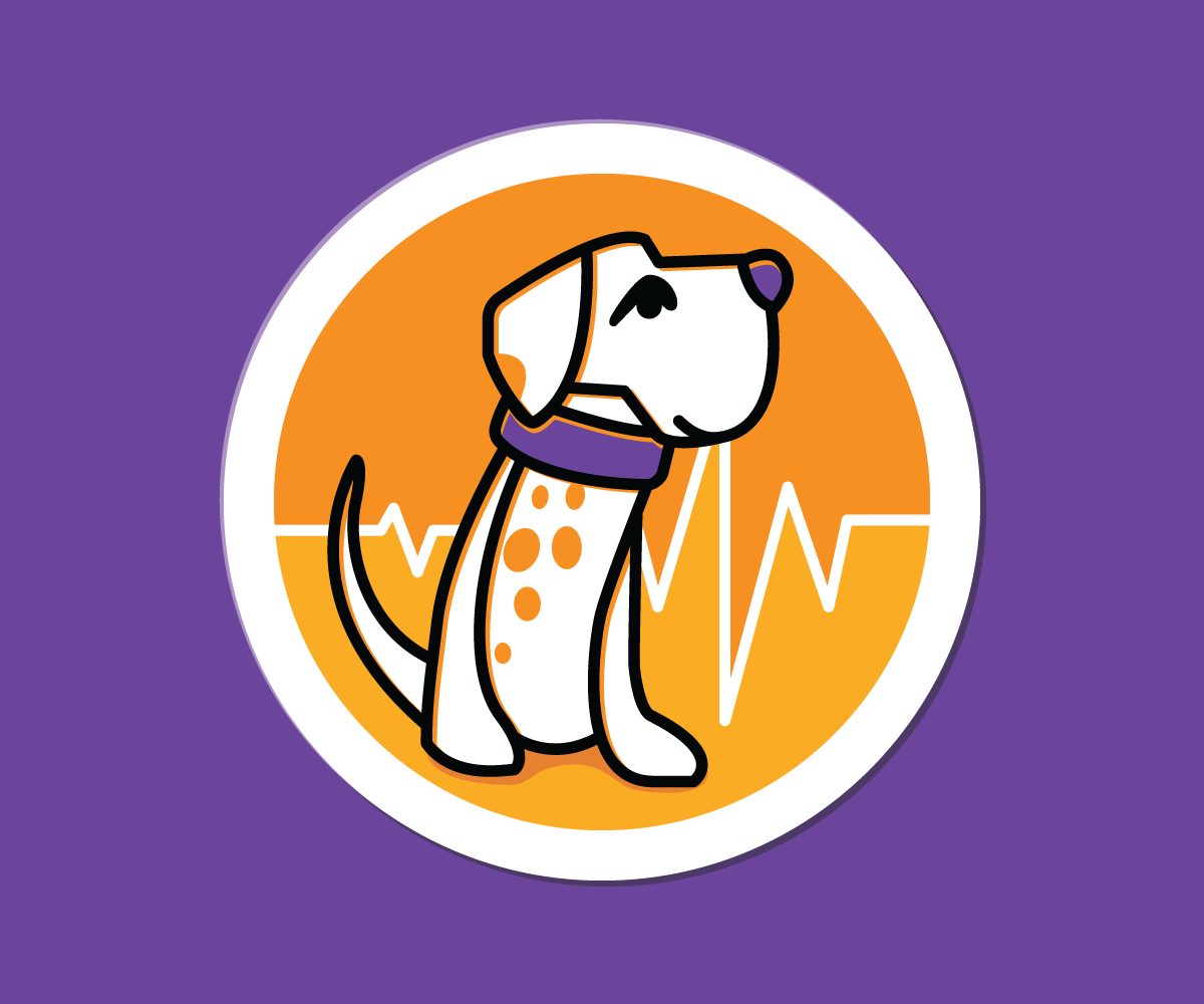 Logo Design by naitsirk for this project | Design #5980683