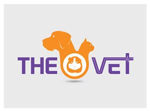 Logo-Design von CrazyPixel für dieses Projekt | Design: #5994757