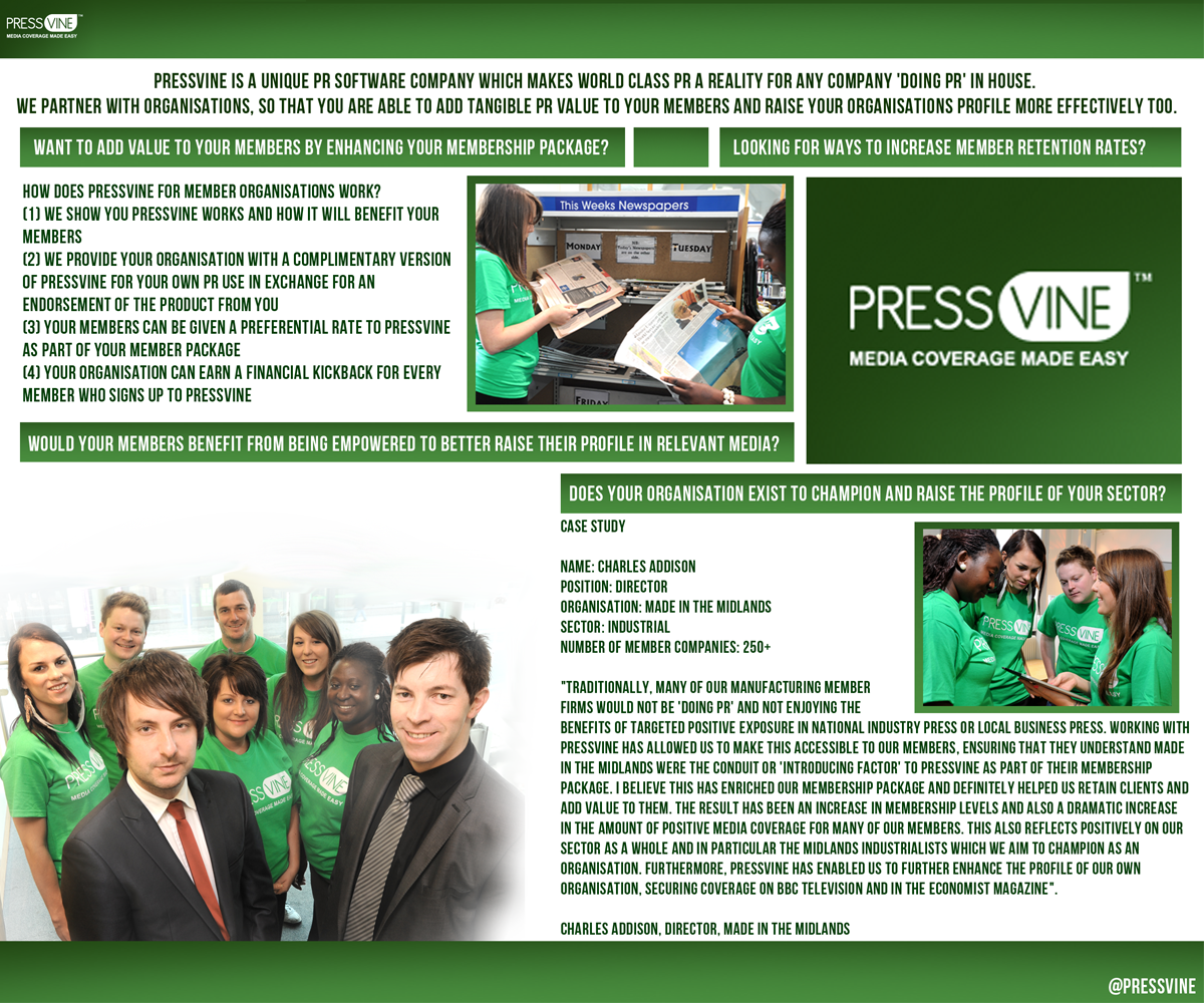 Design Graphique par PaivaDesigns pour First Orchard Limited | Design #1623981